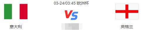 本场比赛的赛后，穆里尼奥禁止罗马球员接受采访。